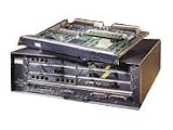 Cisco 7204 VXR - Router - EN, Fast EN - Cisco IOS