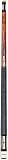 Players Cue G-2208 Includes Free Cue Sleeve and Shipping