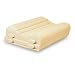 Personal Health Care : OBUS FORME Adjust-It Contoured Pillow