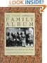 The Italian American Family Album (American Family Albums)