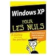 D�tails sur le produit