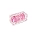 212 On Ice Perfume by Carolina Herrera for Women. Eau De Toilette Spray 2 oz Image