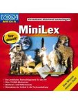 Minilex - 