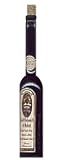 Lapiana Romantica Grand Riserva 20 Years Old 8.8oz