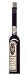 Lapiana Romantica Grand Riserva 20 Years Old 8.8oz