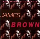 James Brown