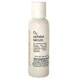 1.9 oz O2 Uptake Serum ( Salon Size )