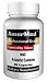 NAC N-Acetyl Cysteine - 90 Capsules NAC N-Acetyl Cysteine 700 mg Amino Acid Antioxidant