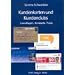 Kundenkarten und Kundenclubs: Grundlagen, Konzepte, Praxis