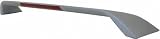 02-03 MITSUBISHI LANCER REAR TRUNK SPOILER, w/ LED, EO Style, w/o Center Leg (2002 02 2003 03) M611137 N/A