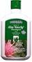 Jason Natural Cosmetics - Aloe Vera 84% Shampoo, 16 fl oz ( Multi-Pack)