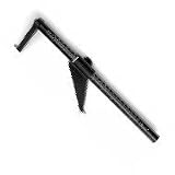Brake Drum Gauge CEN6456