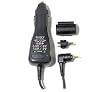 SONY DCC-E345 DC Adapter