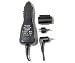 SONY DCC-E345 DC Adapter