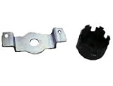 GM Water Pump Socket - J-38816-A