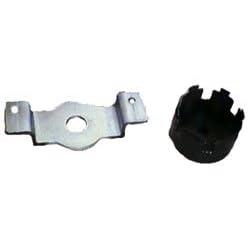 GM Water Pump Socket - J-38816-A