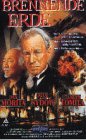 Hiroshima: Out of the Ashes [VHS]