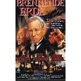 Hiroshima: Out of the Ashes [VHS] by 