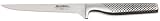 Global 6-1/4-Inch Heavyweight Boning Knife