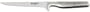 Global 6-1/4-Inch Heavyweight Boning Knife