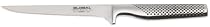 Global 6-1/4-Inch Heavyweight Boning Knife