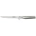 Global 6-1/4-Inch Heavyweight Boning Knife