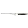 Global 6-1/4-Inch Heavyweight Boning Knife