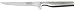 Global 6-1/4-Inch Heavyweight Boning Knife