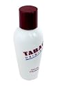 Men's Tabac Original by Maurer & Wirtz Eau De Cologne - 10.1 oz.