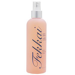 Frederic Fekkai Wave Creating Spray