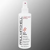 Paul Mitchell Soft Spray 33.8 Ounce