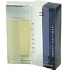 Buy Cologne - FREEDOM by Tommy Hilfiger EDT SPRAY 1.7 OZ (UNBOXED) for MEN