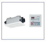MAXマックス新品浴室暖房換気乾燥機 DK24BK-2N