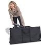 Stroller Travel Bag