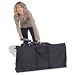 Stroller Travel Bag