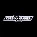 Corbin~Hanner Band - The Corbin~Hanner Band 40 Song 2 CD Set