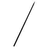 Suncast SRR500 5-Foot Snow Roof Rake Aluminum Extension Handle For Use With SRR1600 or... by Suncast