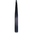 SIMCO Stainless Steel Slant Tweezers