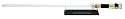 Star Wars Force FX Lightsaber Obi-Wan