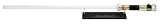 Star Wars Force FX Lightsaber Obi-Wan
