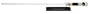 Star Wars Force FX Lightsaber Obi-Wan