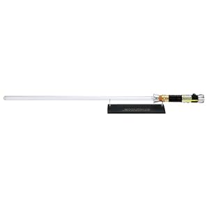 Star Wars Force FX Lightsaber Obi-Wan