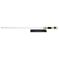 Star Wars Force Fx Lightsaber Obi-Wan