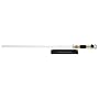 Star Wars Force FX Lightsaber Obi-Wan