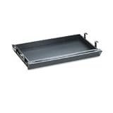 Office Products : ACCESSORY UNIVERSAL PENCIL DRAWER