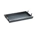 Office Products : ACCESSORY UNIVERSAL PENCIL DRAWER