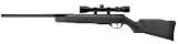 Gamo NITRO 17 air rifle