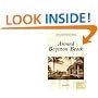 Around Boynton Beach  (FL)  (Postcard History)