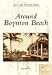 Around Boynton Beach  (FL)  (Postcard History)