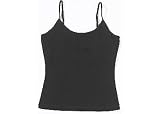 Outlooks Intimates Solid Camisole